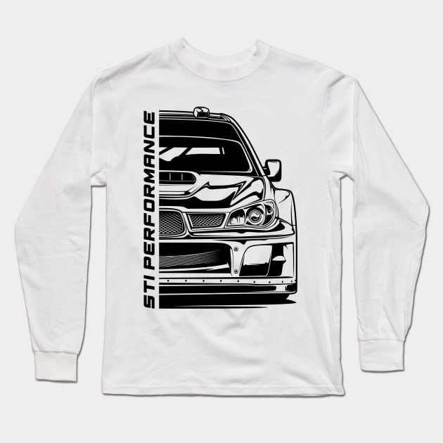 Funny subaru shirts 2025